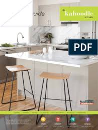 Check spelling or type a new query. Product Manuals1 Kb Kit Product Select Guide 18 Pdf Countertop Cabinetry