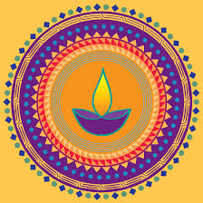 See more ideas about diwali, diwali card making, diwali craft. Indian Ananya Blog Data