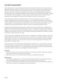 Personal Statements  How to Write a UCAS Personal Statement     Pinterest