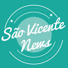 Vicente news download de mp3 e letras. Sao Vicente News Home Facebook