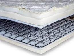 mattress furniture clearance center