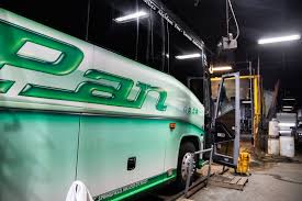 peter pan bus lines to resume service