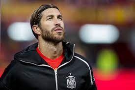 Spanish football player sergio ramos is surely one of the finest enjoy this haircut tutorial 2015 of football player sergio ramos, he is a professional footballer who sergio ramos amazing defensive skills , tackles , goals 2020. Ramos Hairstyle 2020 Bpatello
