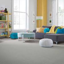 flooring search carpet wholers