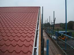 sarasota s metal tile roof best