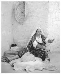 Fashion concerns not only clothes, but also hair style, makeup and accessories, such as shoes, handbags, gloves, belts, hats, scarves or jewellery and glasses. Culture Of Tunisia History People Clothing Traditions Women Beliefs Food Customs Family