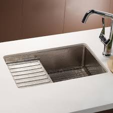 cantina pro copper bar sink with