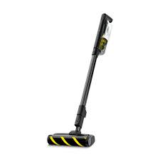 vacuum cleaners for home car