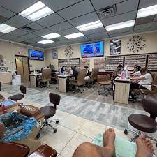 top 10 best nail salons in west chester