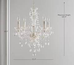 It is mainly used to give a great look to your interior. Cool Chandeliers Minecraft Stuck For New Minecraft Ideas