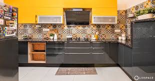 Pros And Cons Of Moroccan Tiles In Kitchen