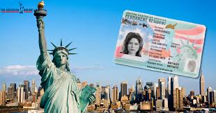 Find out if you're eligible, and get more information about. Zahl Der Greencard Gewinner Verdoppelt Sich The American Dream Us Greencard Service Gmbh Pressemitteilung Lifepr