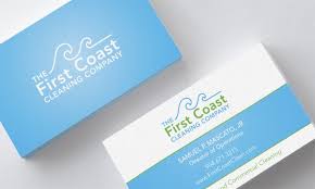 Cleaning Company Business Cards Cleaning Services Lady Business Card