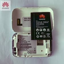 This simple postal service will free your huawei e5577 mobile wifi pro to use any sim card. Unlocked Used Huawei E5575 E5575s 320 150mbps Lte Fdd Cat4 4g Pocket Wifi Router Mobile Hotspot Pk E5577 E5573 Xiaomi Wifi Buy At The Price Of 38 99 In Aliexpress Com Imall Com