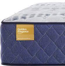 mattresses golden elegance by sealy
