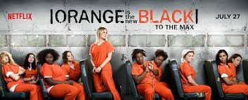Your score has been saved for orange is the new black. Orange Is The New Black Season 7 Release Date Cast Plot And Trailer Telegraph Star
