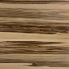 Die kombination von holz und kunststoff verleiht der terrasse eine hohe qualität, so dass sie lange freude an ihrer. 7 4 M Selbstklebende Folie Tapete Klebefolie Mobelfolie Holzoptik Holz Walnuss Ebay