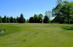Far Vu Golf Course in Oshkosh, Wisconsin, USA | GolfPass