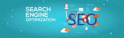 Image result for Selling SEO Services