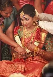 home bridal makeup artist in vellore