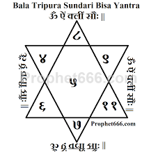 Image result for bala tripura sundari devi