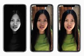 How To Use Portrait Mode Portrait Lighting On Iphone