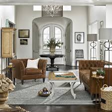 flow in your living room floor plan