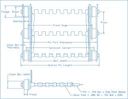 Steel Hinge Conveyor Belts 6 9 Pitch Belt Specifications