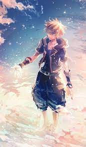 Please see this page for a detailed breakdown of all rules. Gabyvgalindo Shop Redbubble Kingdom Hearts Wallpaper Kingdom Hearts Fanart Sora Kingdom Hearts