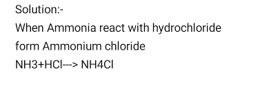 hydrogen chloride hcl snapsolve