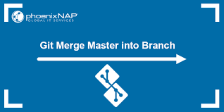 git merge master into branch two