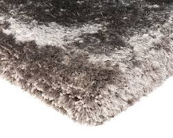 plush rug by asiatic luxury rugs