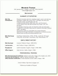 Pharmacist Cover Letter Sample   Resume Genius Template net