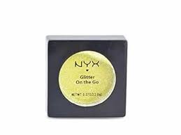 nyx professional makeup city set lip