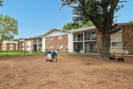 tanglewood terrace apartment homes