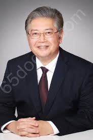 Prof Ng Soon Chye Singapore - Obstetrician \u0026amp; Gynaecologist - 65 ... - 1024x768Prof%20Ng%20Soon%20Chye%201