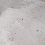 setcrete latex floor levelling compound