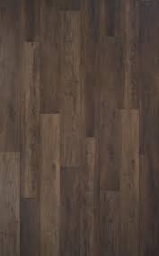 laminate flooring casabella flooring