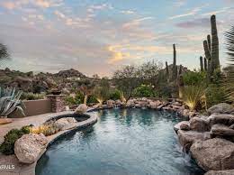 troon north scottsdale single family