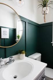 Gorgeous Diy Bathroom Renovation Ideas