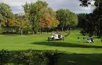 Wicker Memorial Park Golf Course in Highland, Indiana, USA | GolfPass