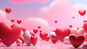 valentines wallpaper background image