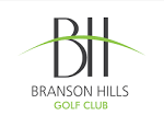 Our Course - Branson Hills Golf Club