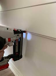 how to install shiplap arinsolangeathome