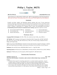 Essay On My Best Teacher For Class 2 Article Review Sample