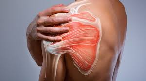 can a pinched nerve cause numbness
