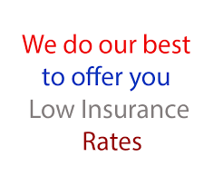 1 review of abc insurance services after my parents passed away, i renewed the insurance on their home with the agent at abc they had been using. About Us