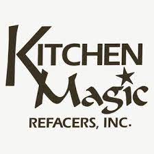 kitchen magic refacers inc project