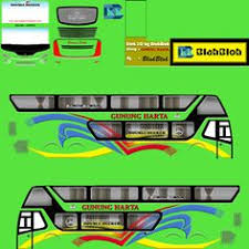 Barbagi 16 livery bussid terbaik bus bimasena sdd 2021 link download via google drive. Azam Nur Mdazamnur6 Profile Pinterest