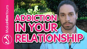 dealing with addiction in your relationship how to deal with an addicted partner